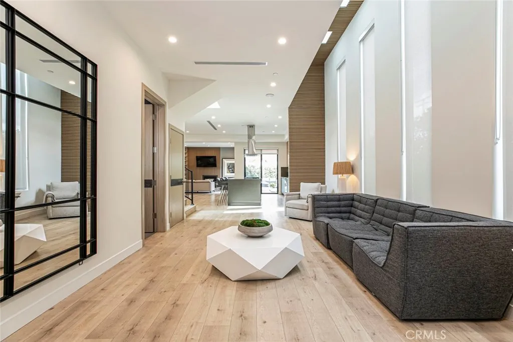 Additional image 8 of 617 Hazel Street, Glendale, CA 91201