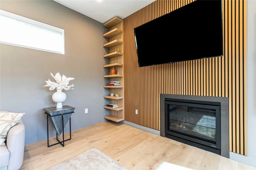 Additional image 24 of 617 Hazel Street, Glendale, CA 91201