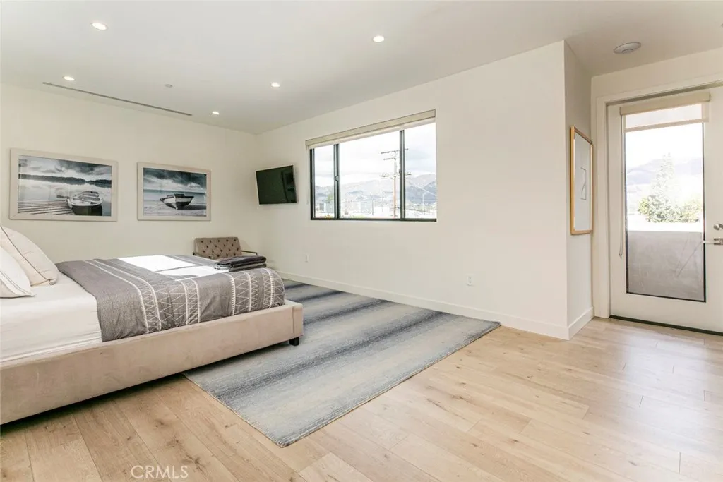 Additional image 40 of 617 Hazel Street, Glendale, CA 91201