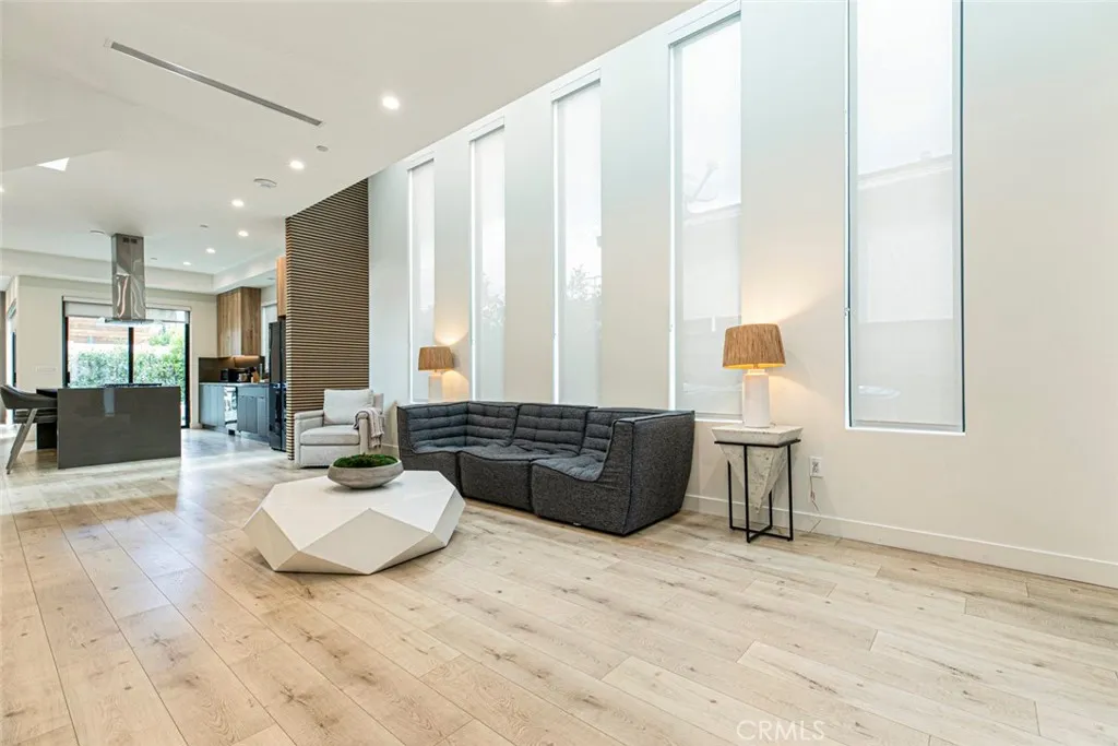 Additional image 61 of 617 Hazel Street, Glendale, CA 91201