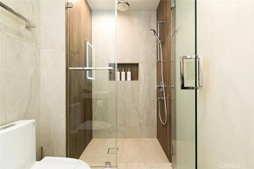 Additional image 33 of 617 Hazel Street, Glendale, CA 91201