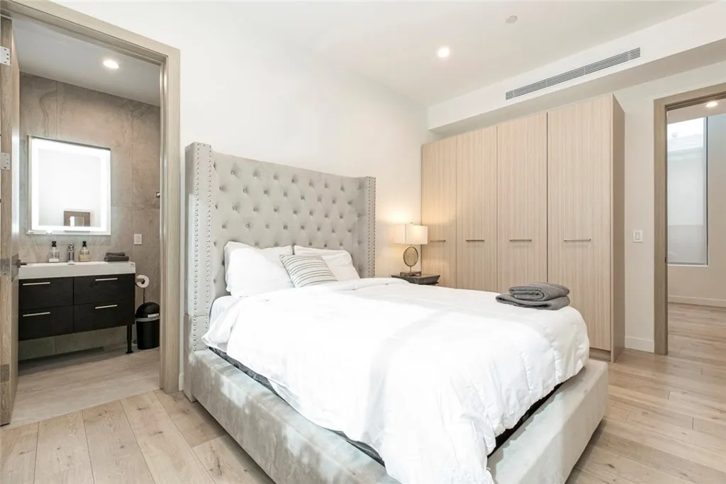 Additional image 30 of 617 Hazel Street, Glendale, CA 91201