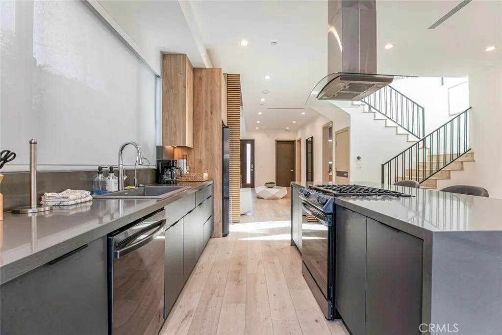 Additional image 75 of 617 Hazel Street, Glendale, CA 91201