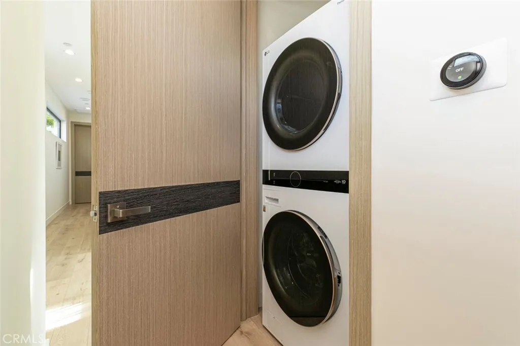 Additional image 37 of 617 Hazel Street, Glendale, CA 91201