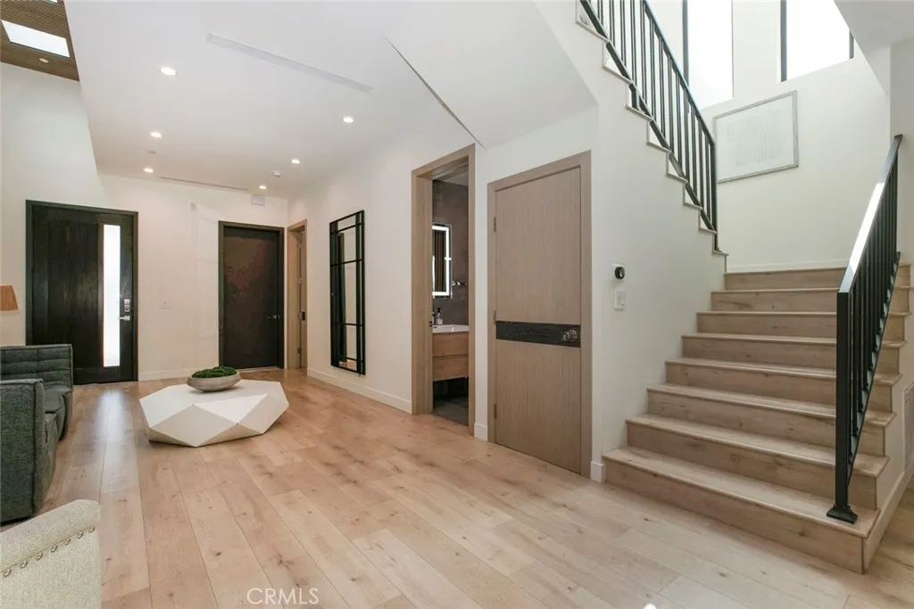 Additional image 64 of 617 Hazel Street, Glendale, CA 91201