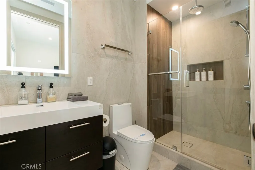 Additional image 86 of 617 Hazel Street, Glendale, CA 91201