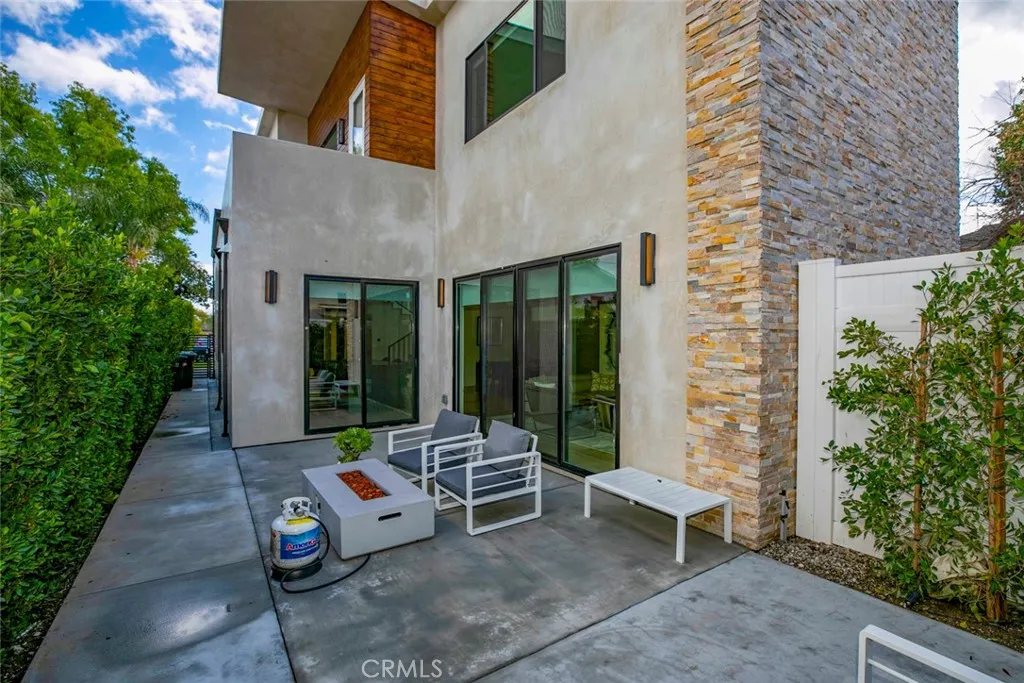 Additional image 82 of 617 Hazel Street, Glendale, CA 91201