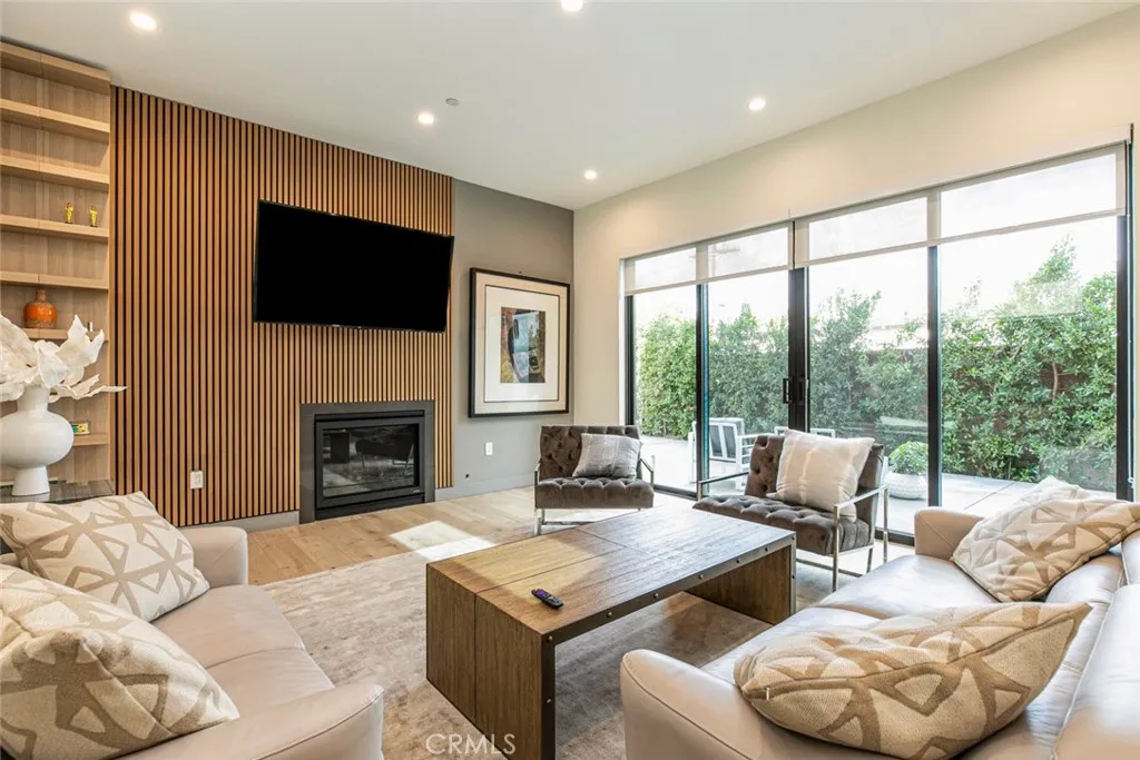 Additional image 23 of 617 Hazel Street, Glendale, CA 91201