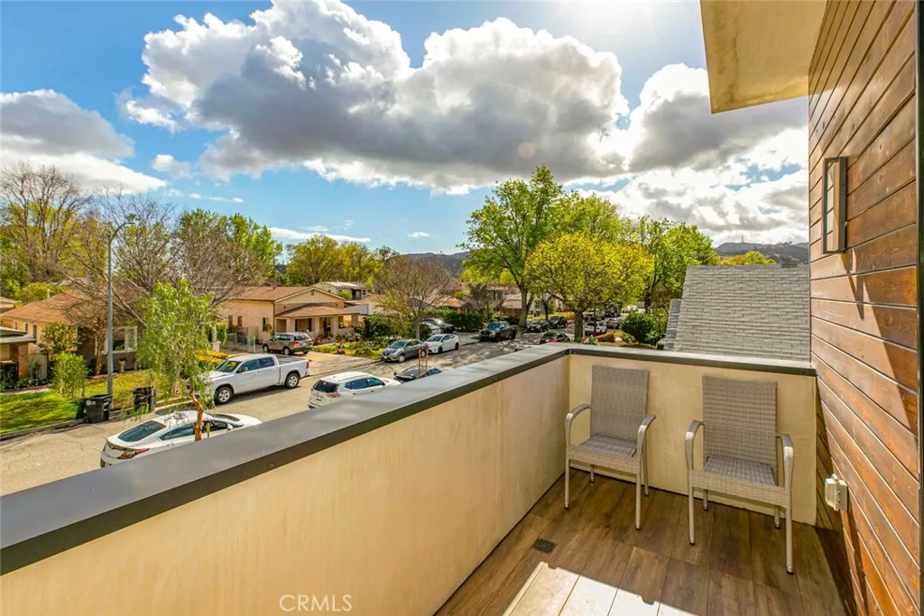 Additional image 109 of 617 Hazel Street, Glendale, CA 91201