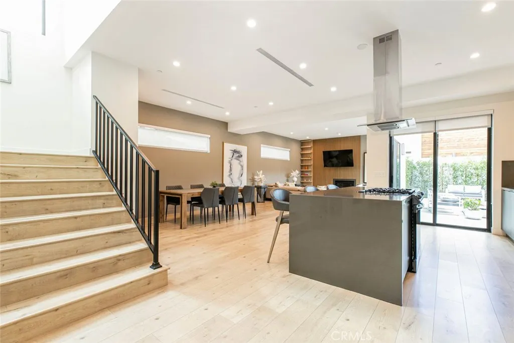 Additional image 13 of 617 Hazel Street, Glendale, CA 91201