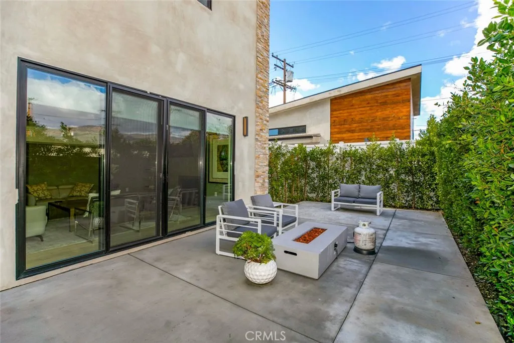 Additional image 26 of 617 Hazel Street, Glendale, CA 91201