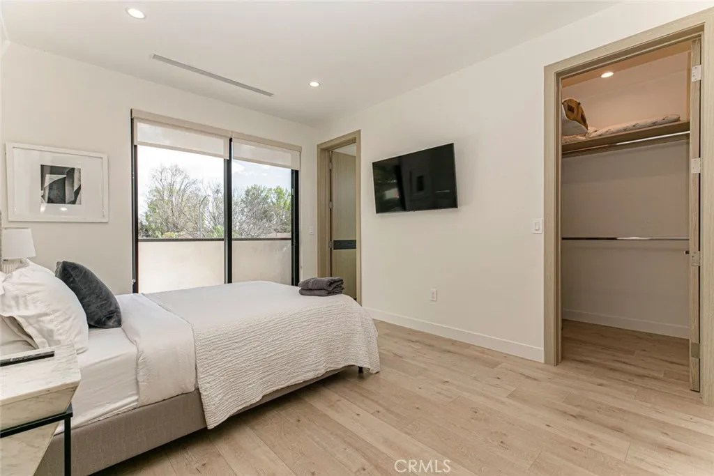 Additional image 106 of 617 Hazel Street, Glendale, CA 91201