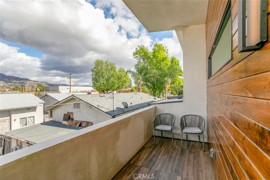 Additional image 45 of 617 Hazel Street, Glendale, CA 91201