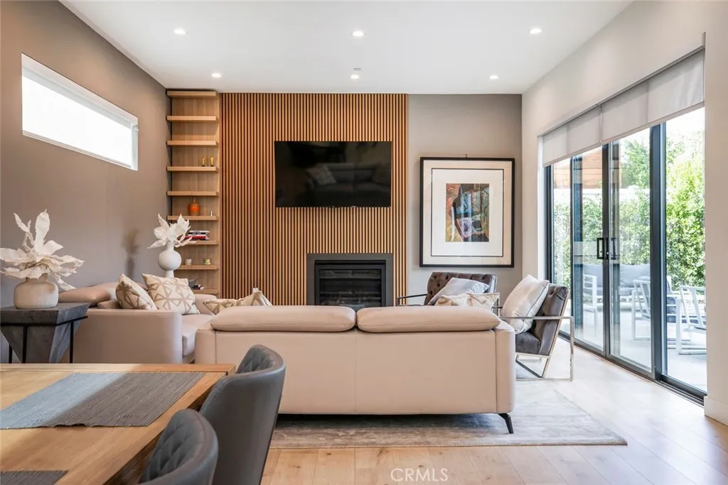 Additional image 16 of 617 Hazel Street, Glendale, CA 91201