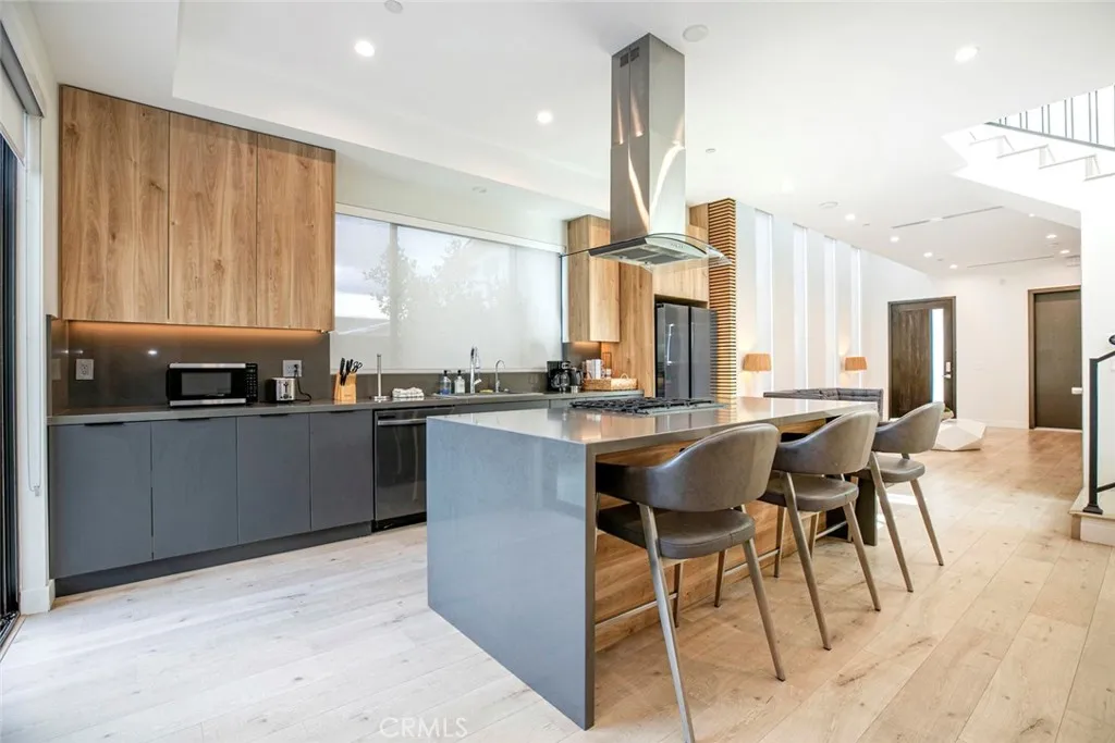 Additional image 19 of 617 Hazel Street, Glendale, CA 91201