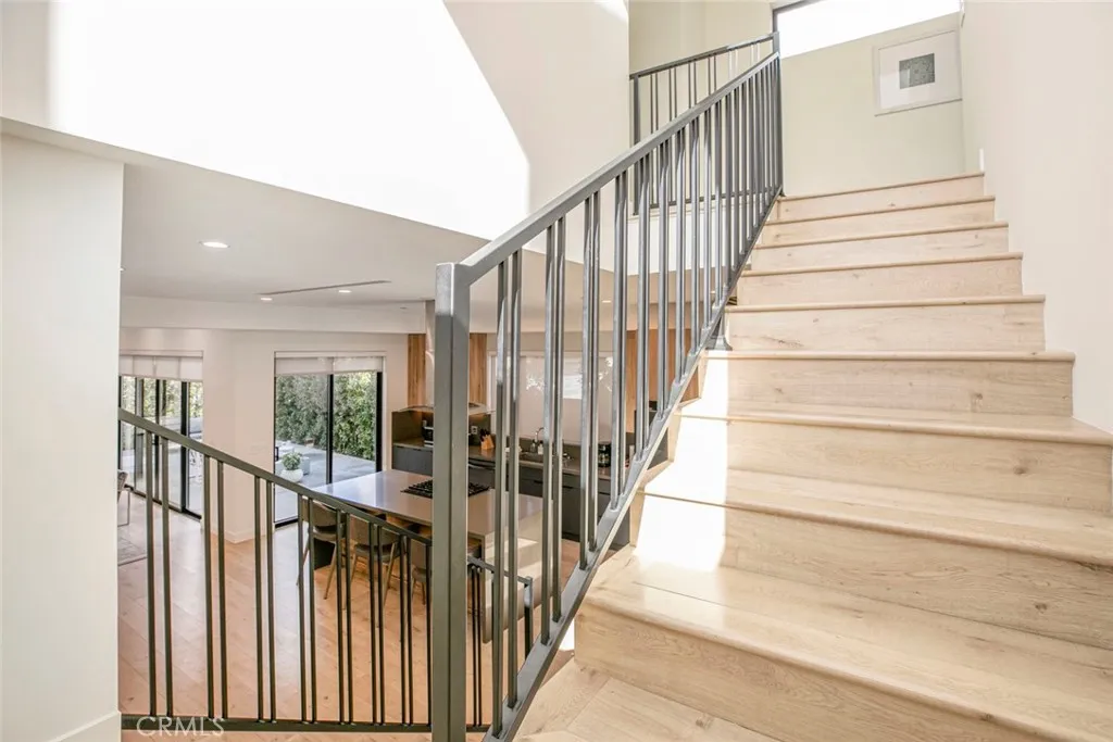 Additional image 89 of 617 Hazel Street, Glendale, CA 91201