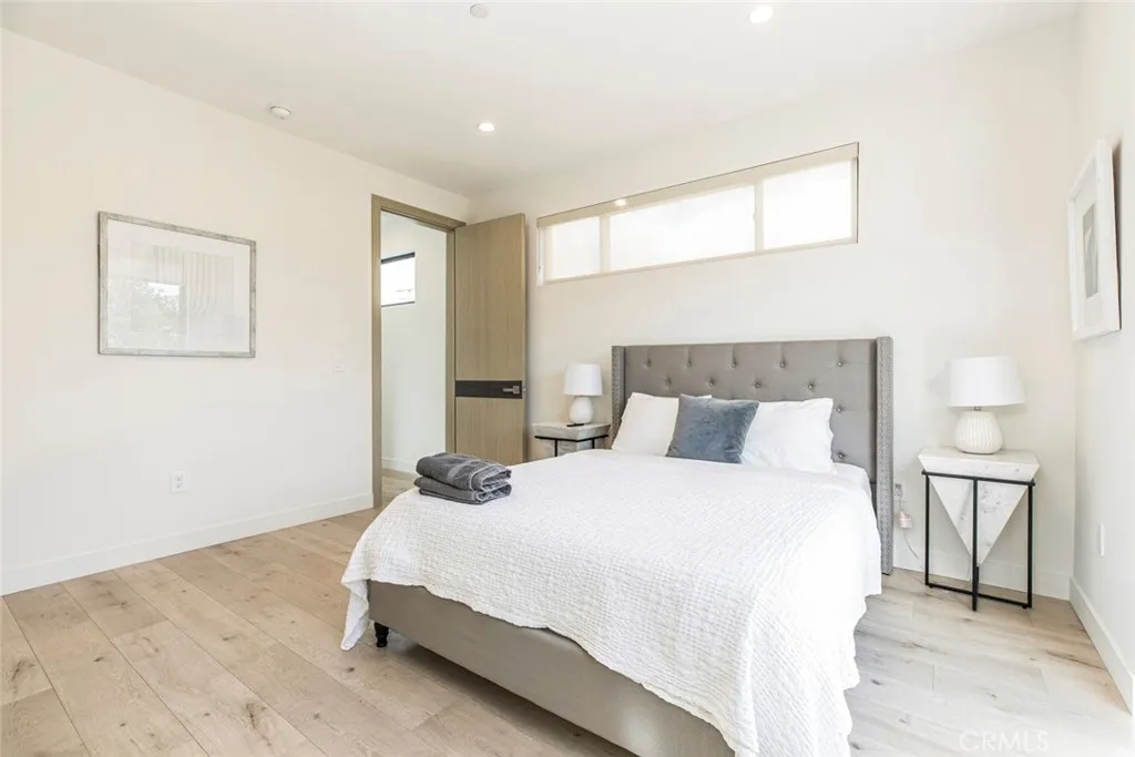 Additional image 54 of 617 Hazel Street, Glendale, CA 91201