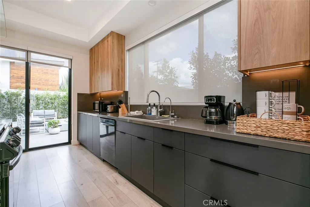 Additional image 20 of 617 Hazel Street, Glendale, CA 91201