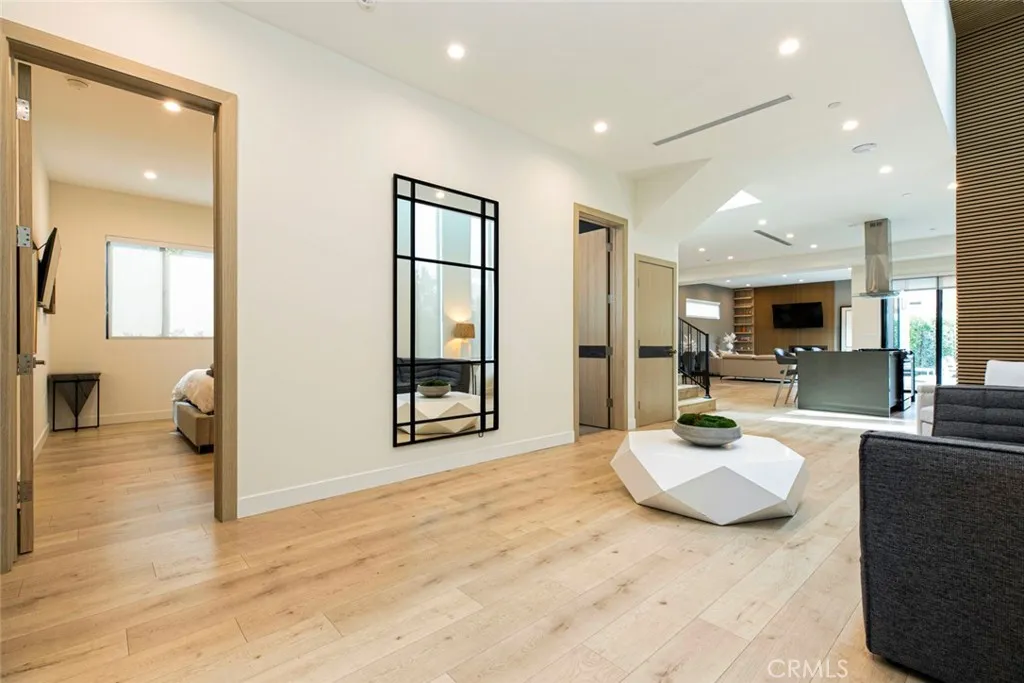 Additional image 60 of 617 Hazel Street, Glendale, CA 91201