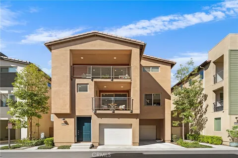 596 Catalonia, Lake Forest, CA 92630 - MLS#: OC25032012