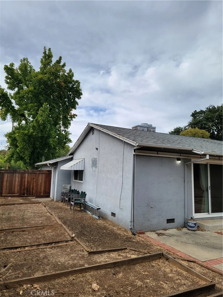 1339 Vermont Ave, Concord, CA 94521