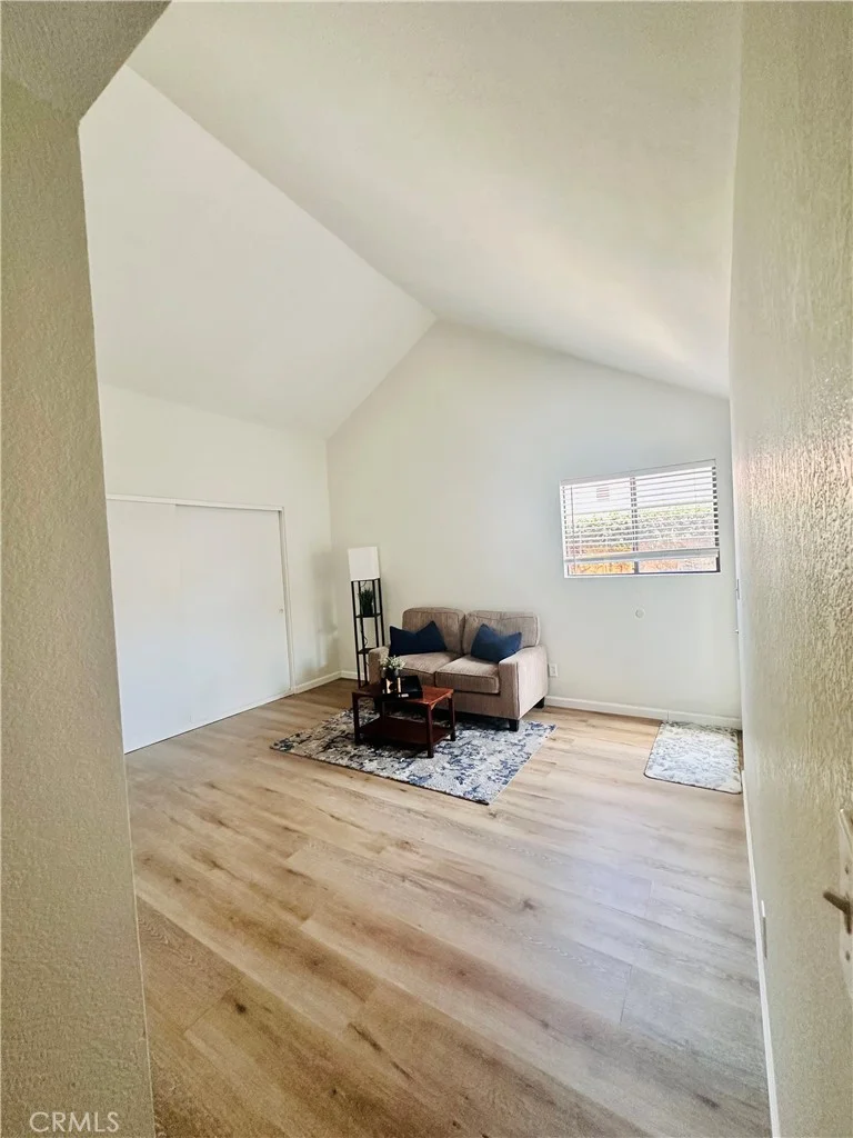 1404 Lark Court, Santa Maria, CA 93454