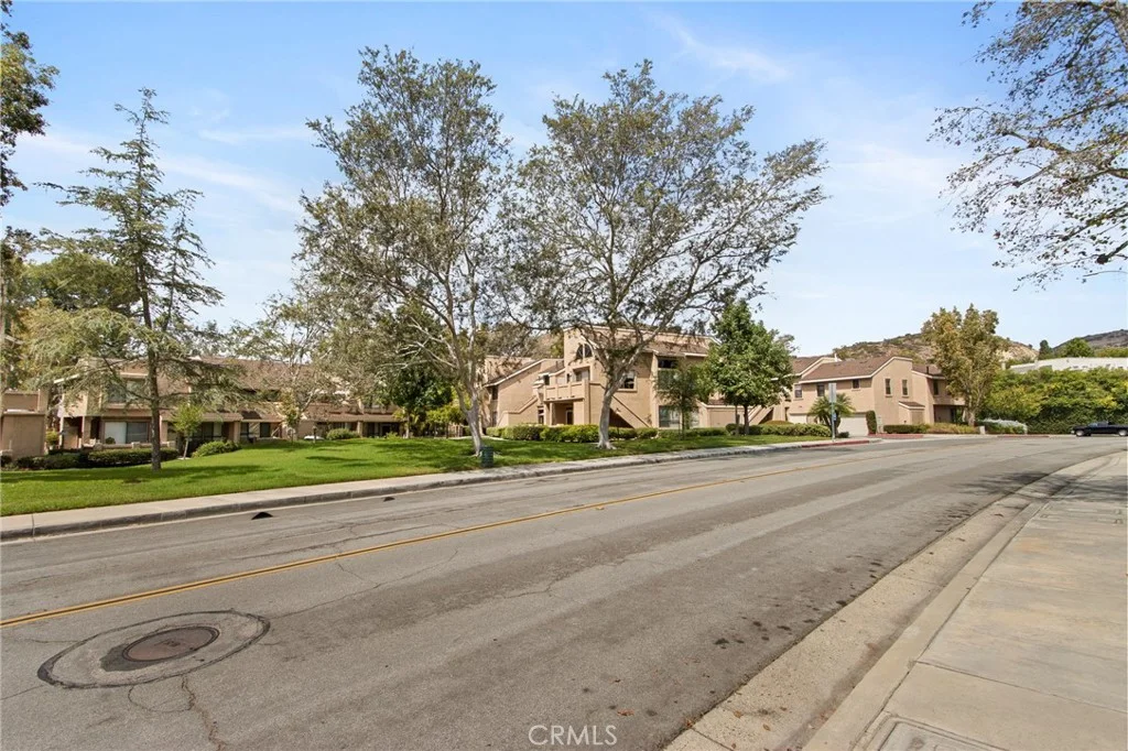 5722 E Stillwater Ave Unit 11, Orange, CA 92869