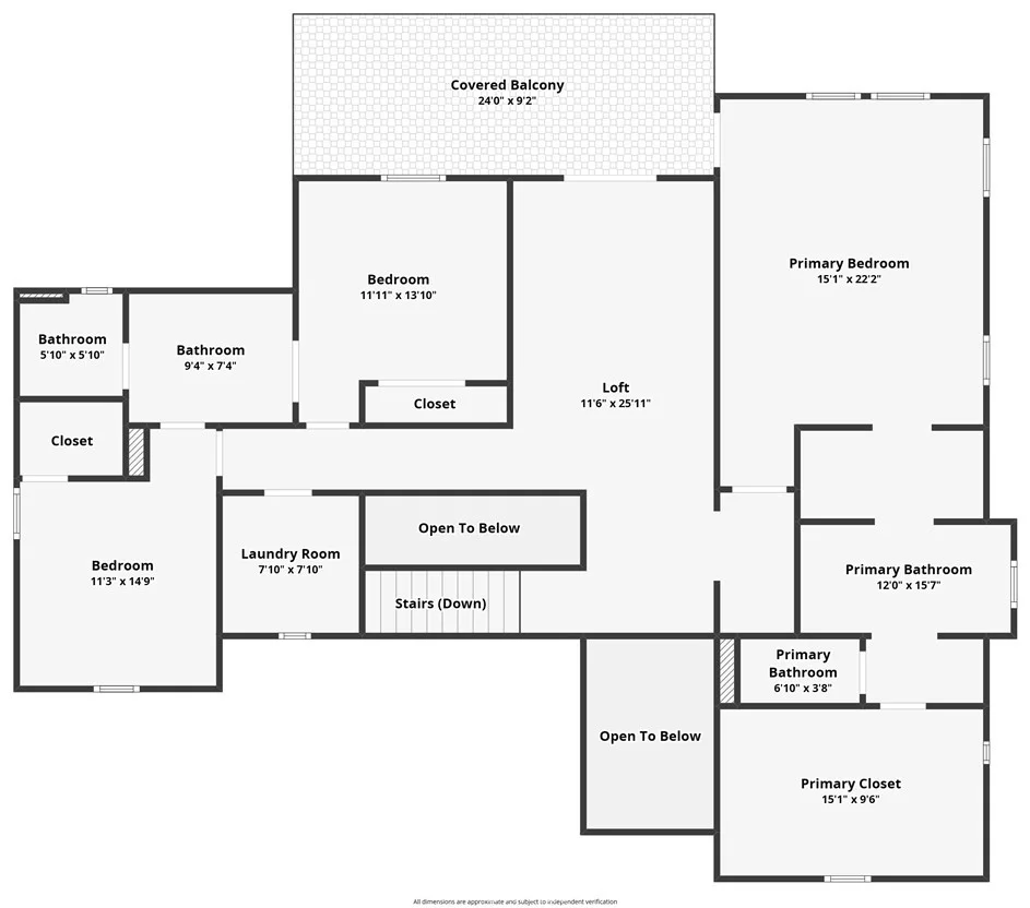 12260 Alamo Dr, Rancho Cucamonga, CA 91739