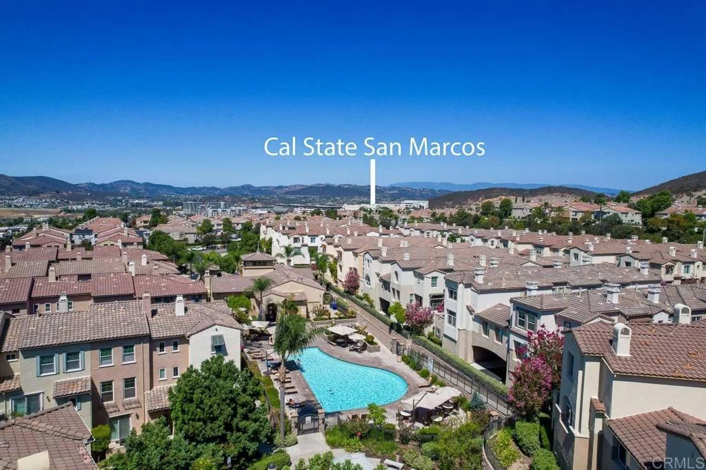 564 Almond Road, San Marcos, CA 92078