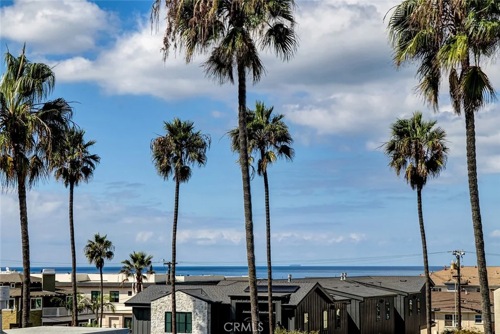1406 S Catalina Ave Unit B, Redondo Beach, CA 90277