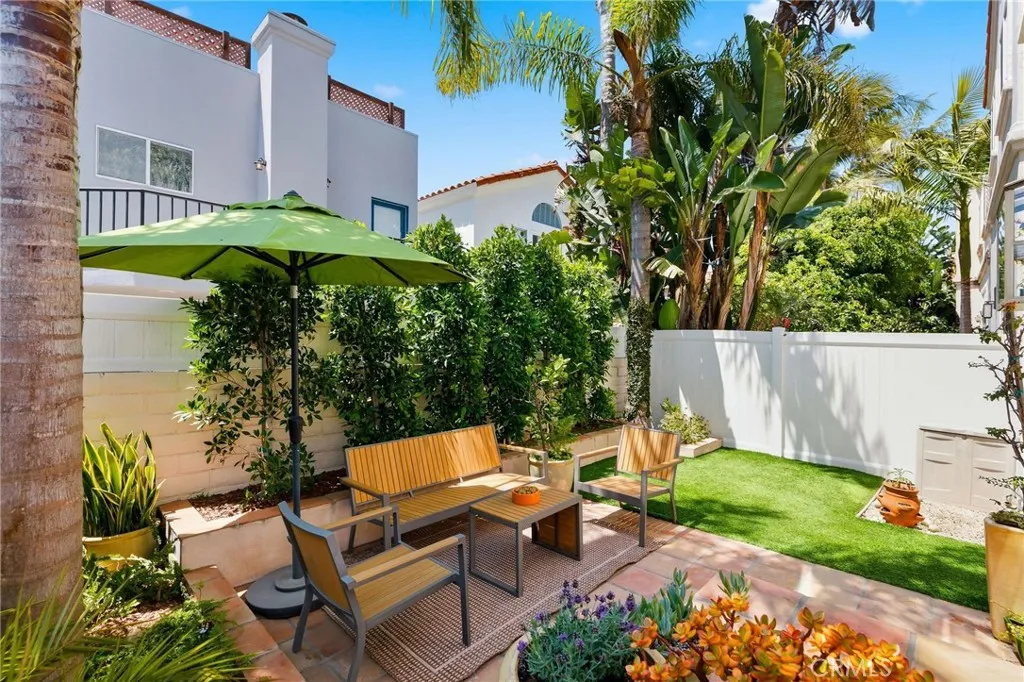 Additional image 7 of 1513 Wollacott St, Redondo Beach, CA 90278