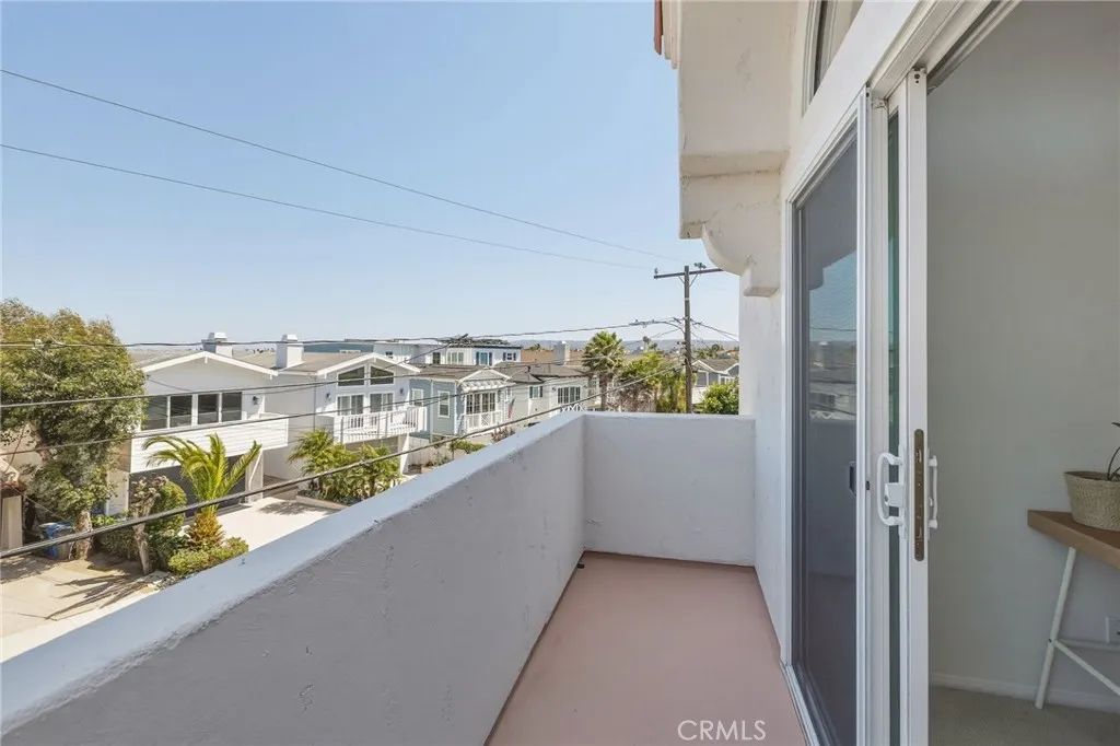 Additional image 50 of 1513 Wollacott St, Redondo Beach, CA 90278