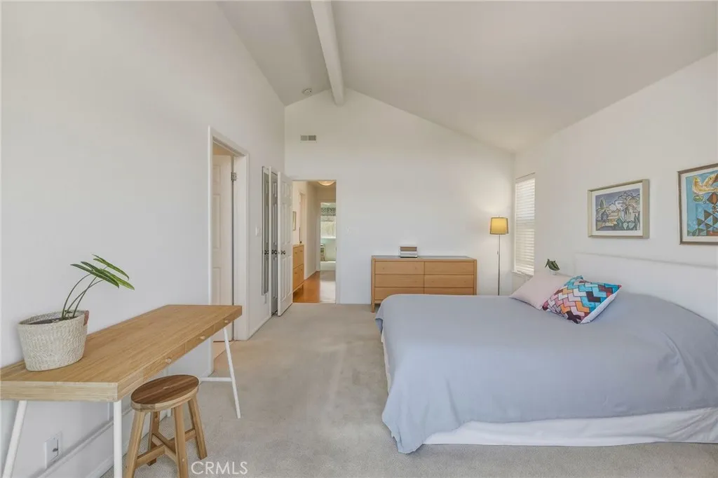 Additional image 107 of 1513 Wollacott St, Redondo Beach, CA 90278