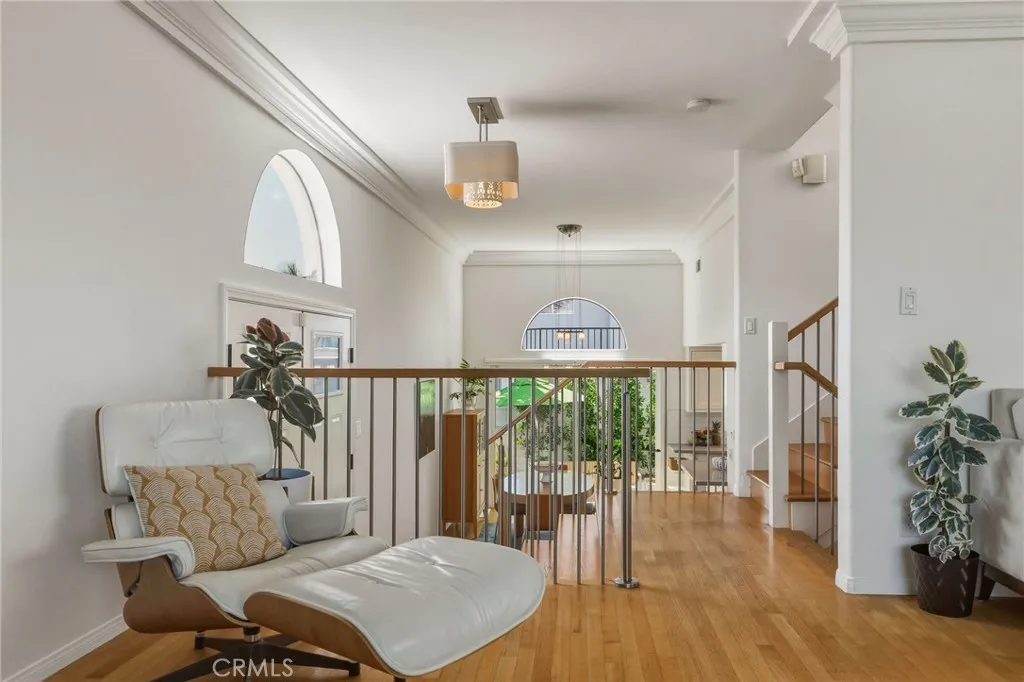 Additional image 78 of 1513 Wollacott St, Redondo Beach, CA 90278