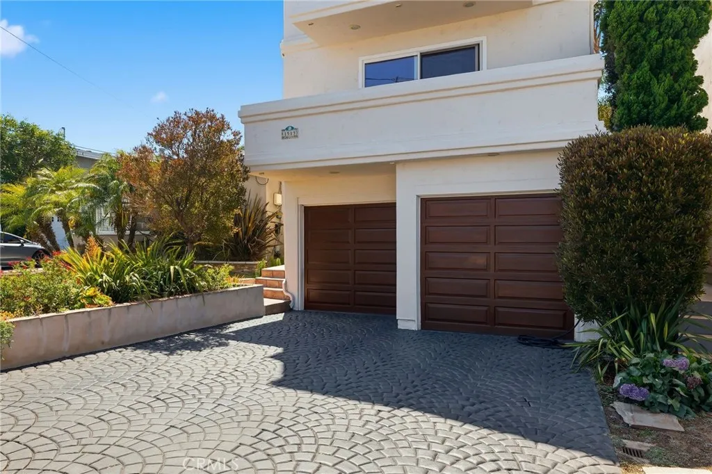 Additional image 57 of 1513 Wollacott St, Redondo Beach, CA 90278