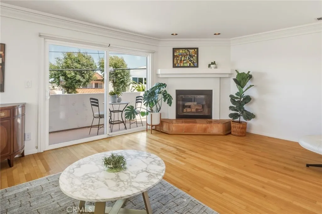 Additional image 35 of 1513 Wollacott St, Redondo Beach, CA 90278