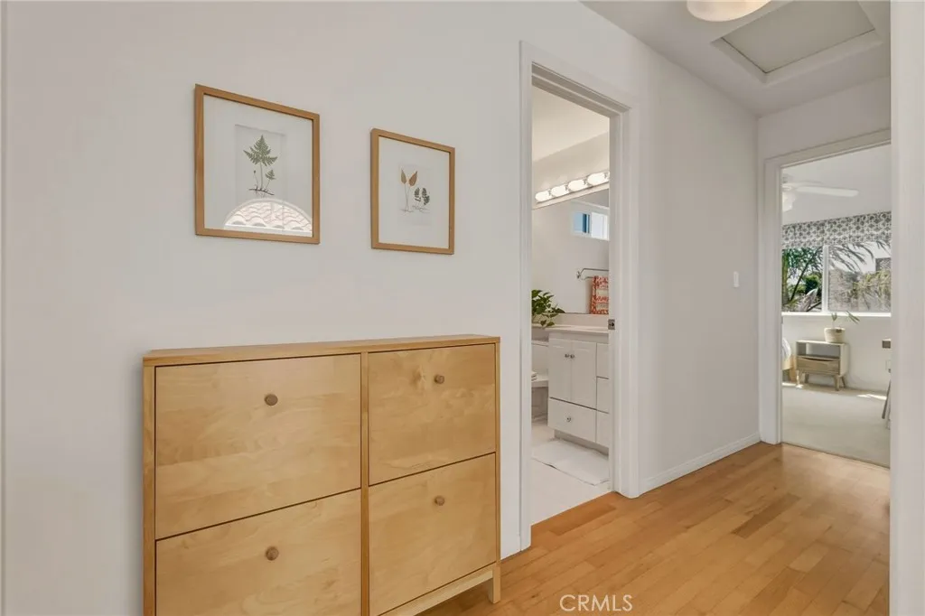 Additional image 93 of 1513 Wollacott St, Redondo Beach, CA 90278