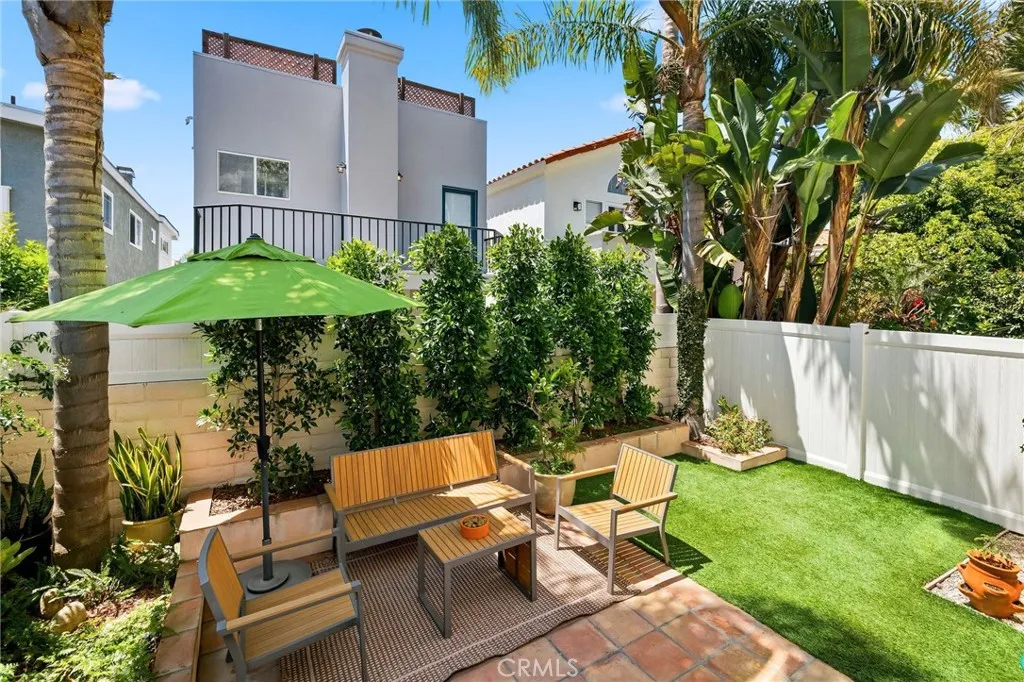 Additional image 66 of 1513 Wollacott St, Redondo Beach, CA 90278