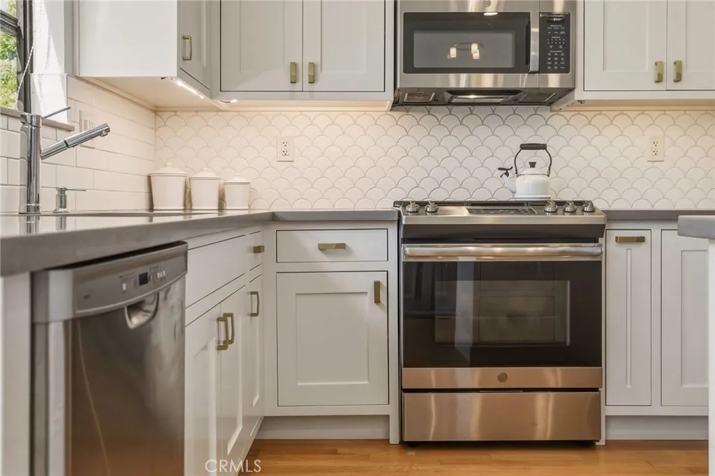 Additional image 71 of 1513 Wollacott St, Redondo Beach, CA 90278
