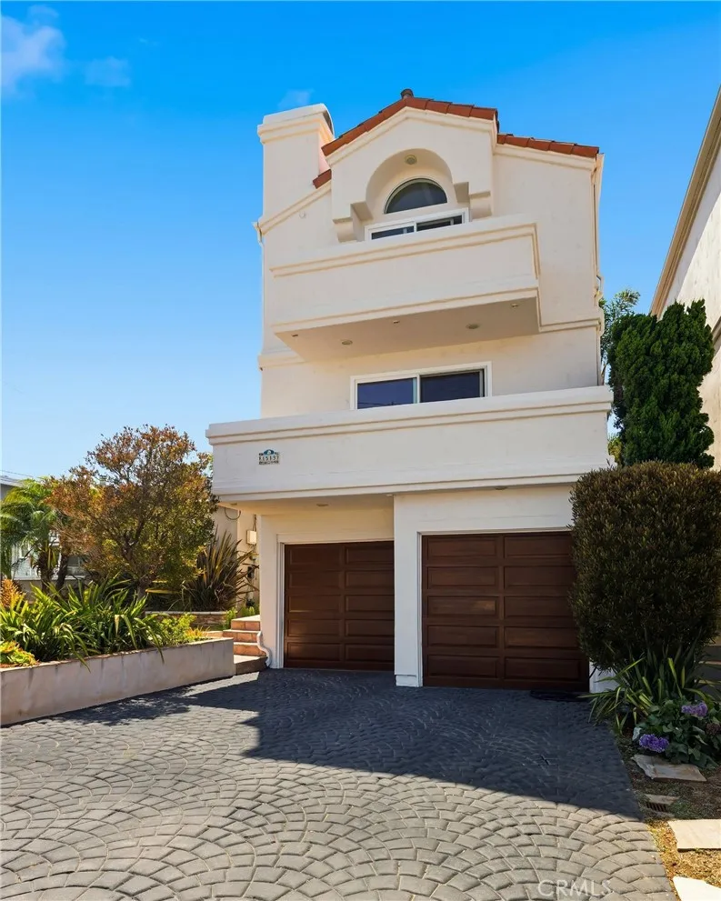 Additional image 58 of 1513 Wollacott St, Redondo Beach, CA 90278