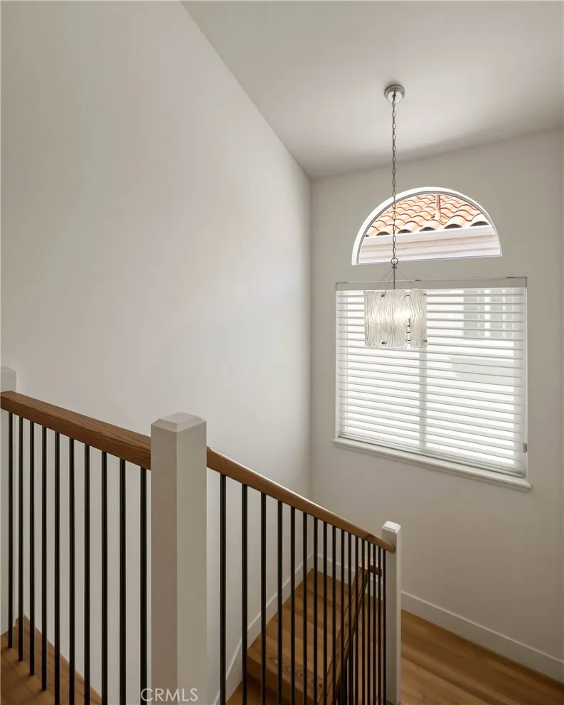 Additional image 92 of 1513 Wollacott St, Redondo Beach, CA 90278