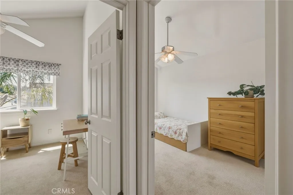 Additional image 94 of 1513 Wollacott St, Redondo Beach, CA 90278