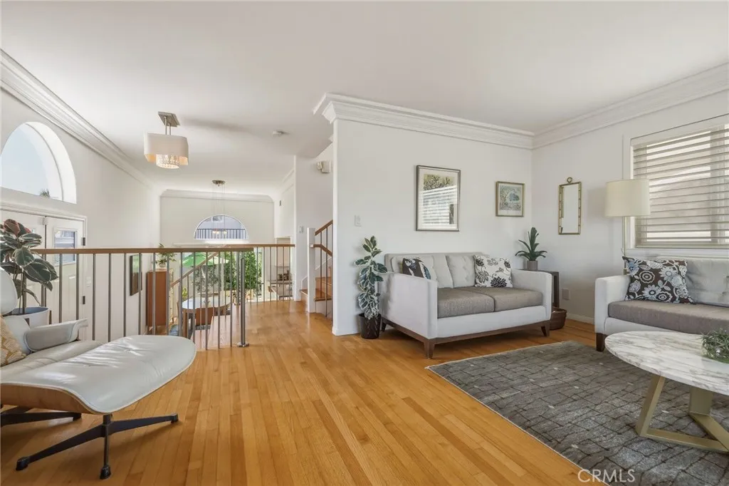 Additional image 27 of 1513 Wollacott St, Redondo Beach, CA 90278