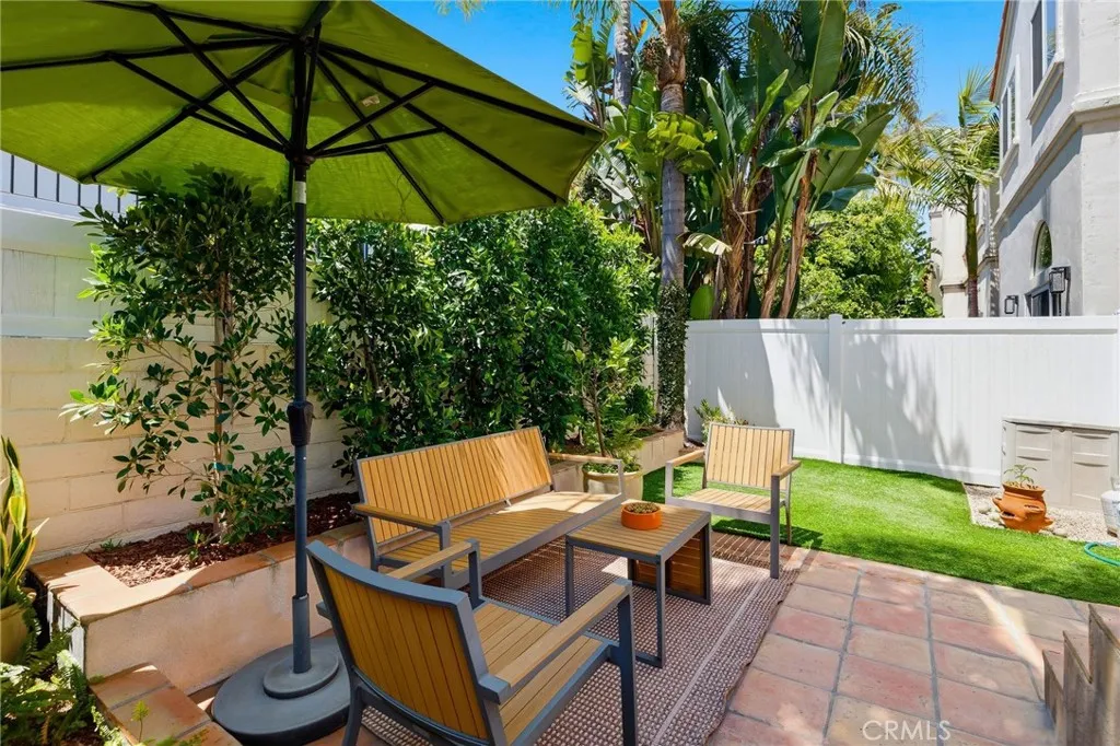 Additional image 64 of 1513 Wollacott St, Redondo Beach, CA 90278