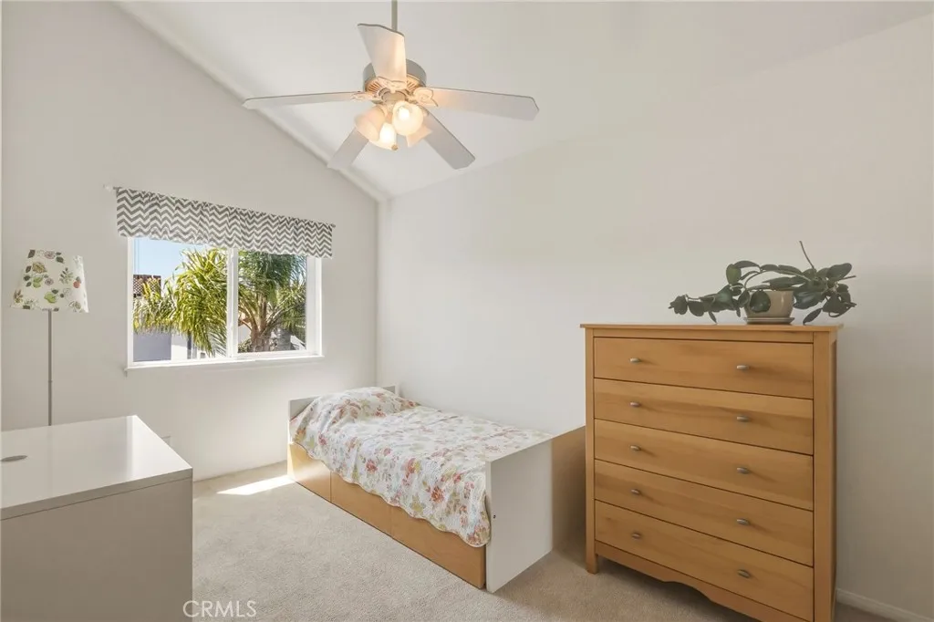 Additional image 95 of 1513 Wollacott St, Redondo Beach, CA 90278