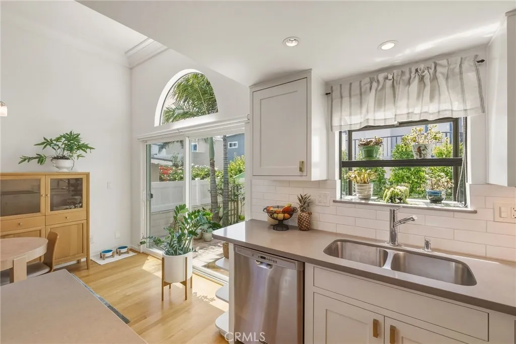 Additional image 73 of 1513 Wollacott St, Redondo Beach, CA 90278