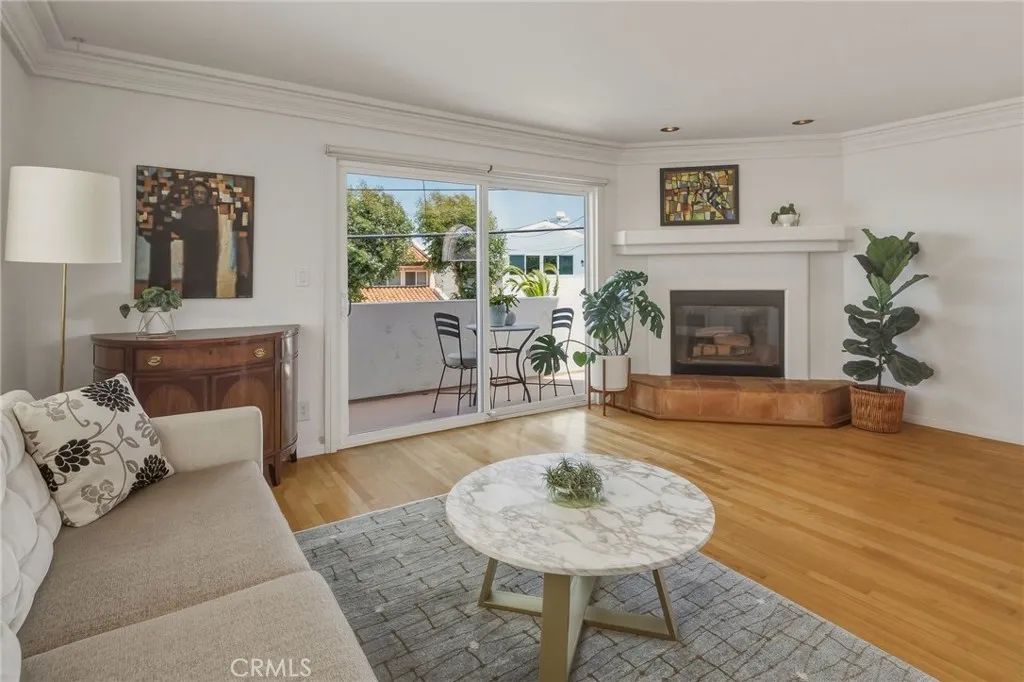Additional image 26 of 1513 Wollacott St, Redondo Beach, CA 90278