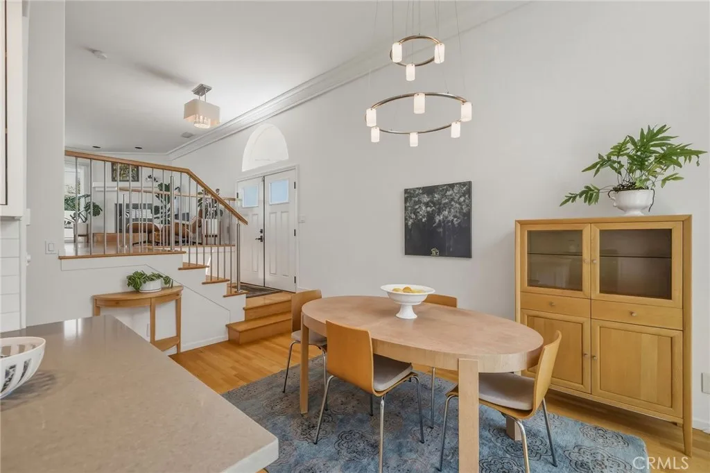 Additional image 59 of 1513 Wollacott St, Redondo Beach, CA 90278