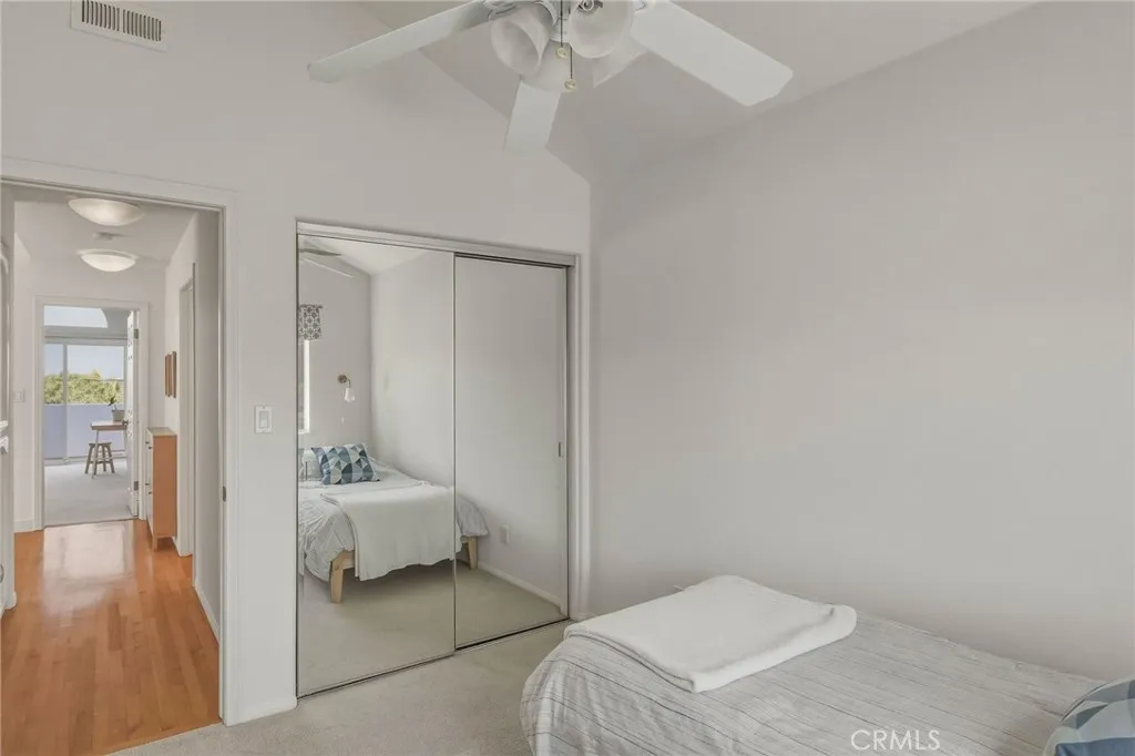 Additional image 99 of 1513 Wollacott St, Redondo Beach, CA 90278