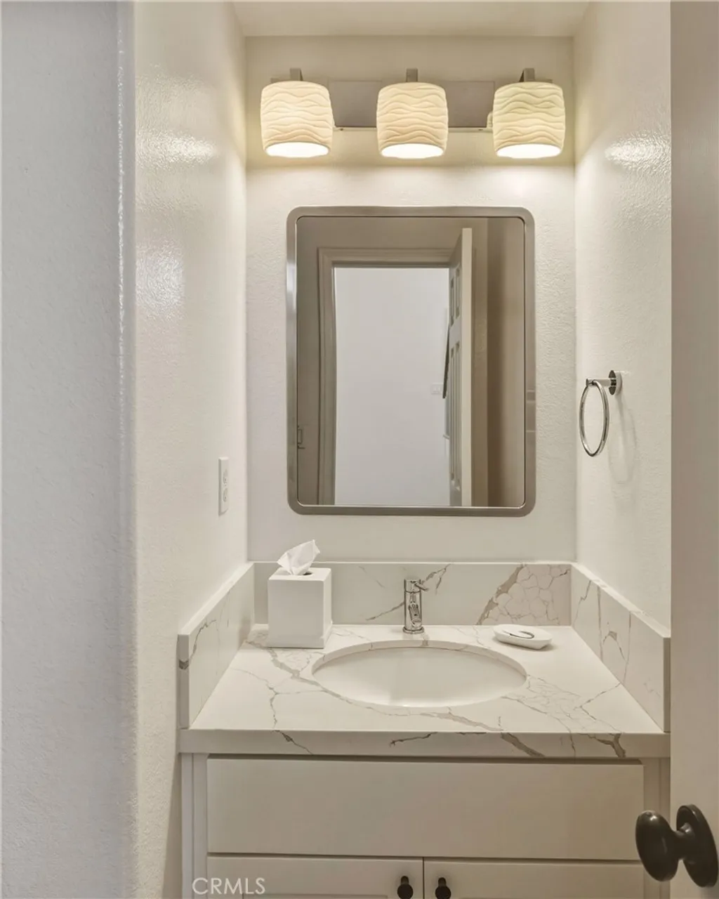 Additional image 21 of 1513 Wollacott St, Redondo Beach, CA 90278
